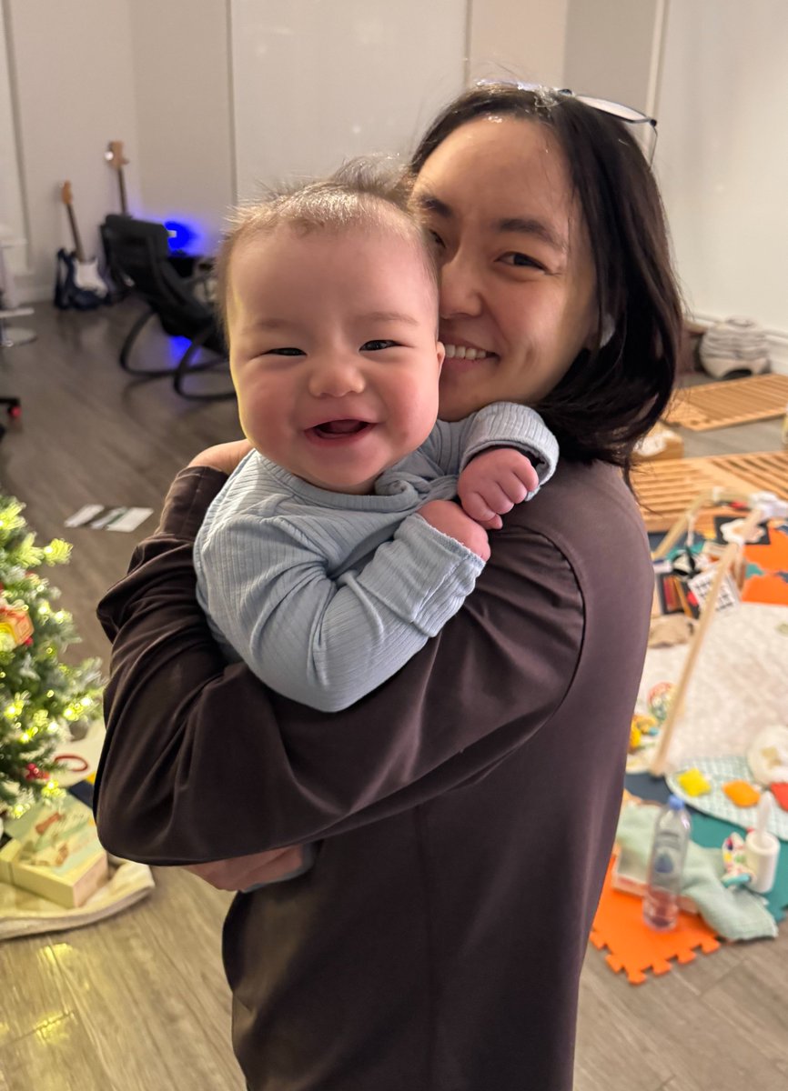 Snigdha Jain MD, MHS tweet media