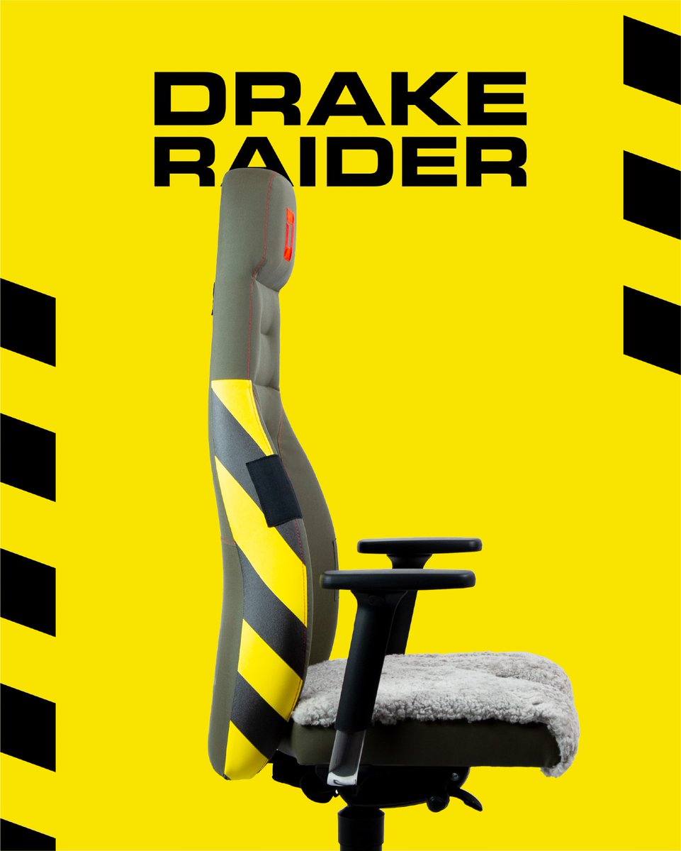 MTSIM - MONSTERTECH tweet media