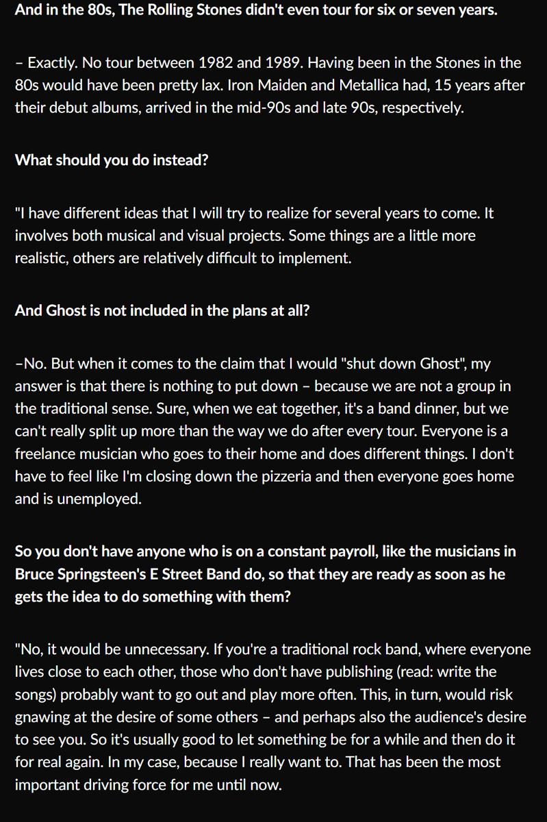 Tobias Forgets tweet media