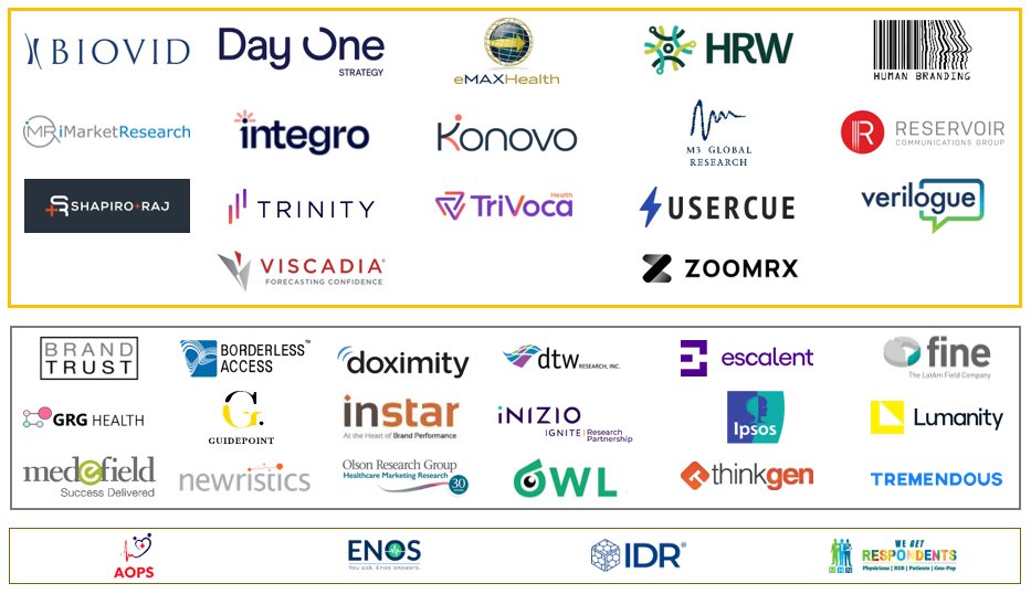 Intellus tweet media