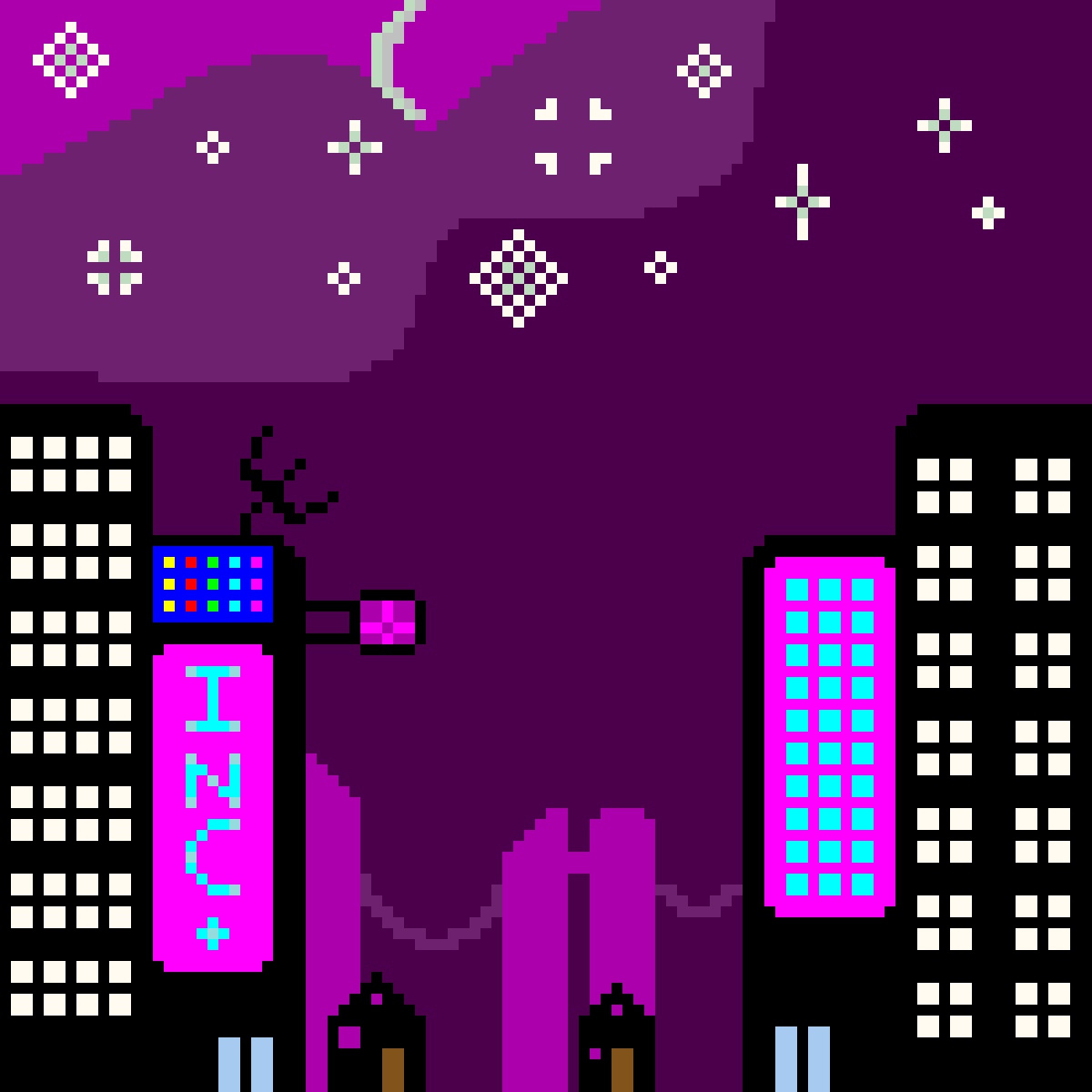 BlueBoyNone tweet media