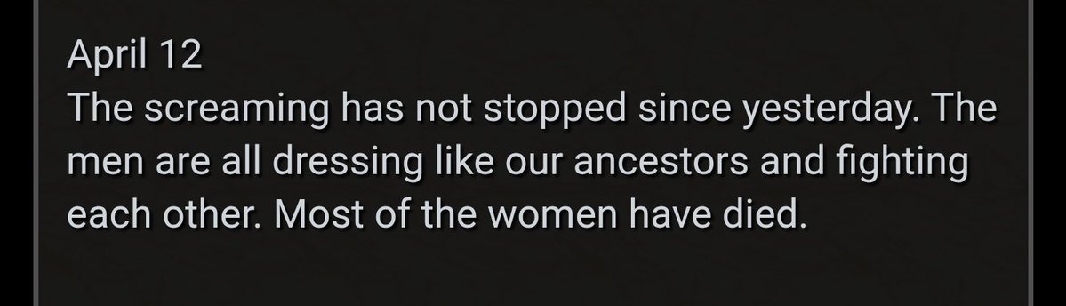 Nathoodle tweet media