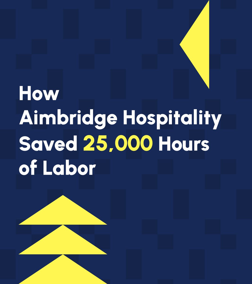 BlackLine tweet media