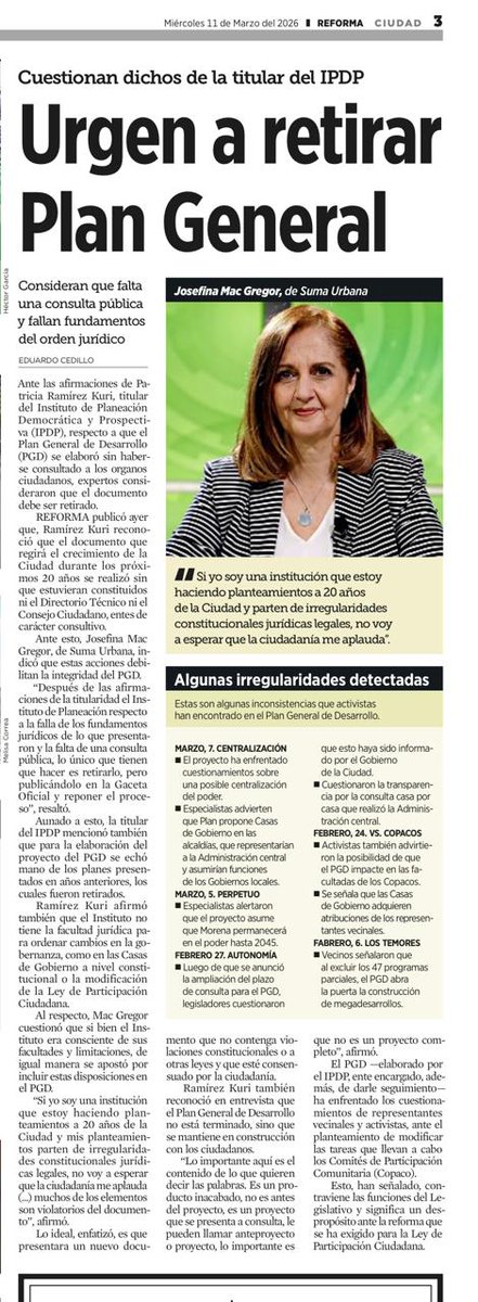 Josefina Mac Gregor tweet media