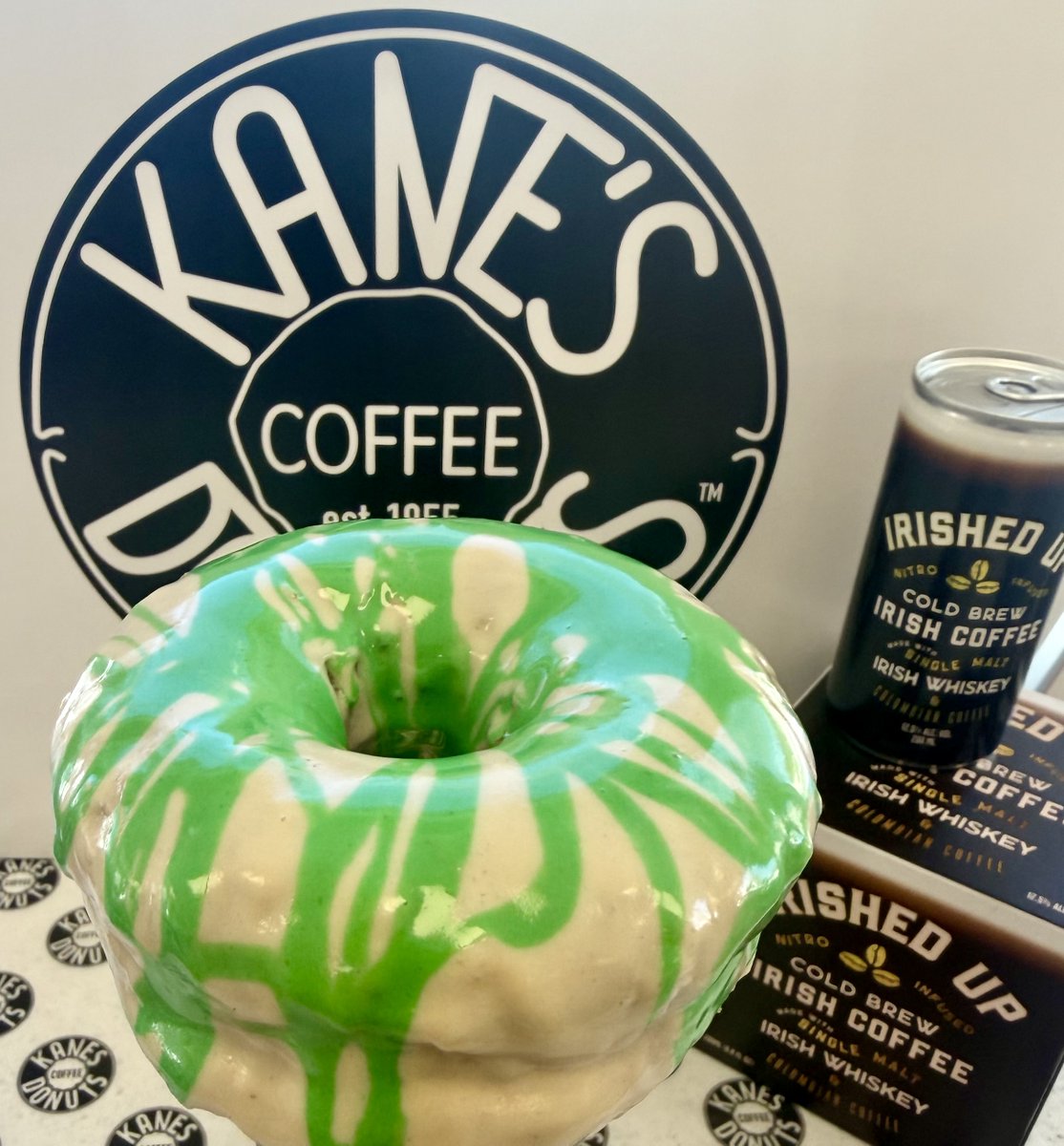 DPA Communications tweet media