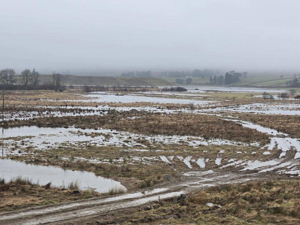 JML Contracts Ltd tweet media