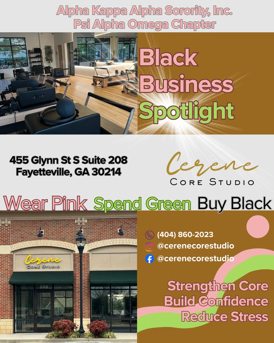 Psi Alpha Omega tweet media