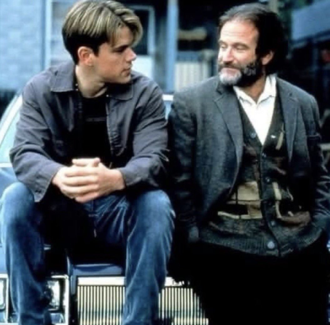 Frenkie_Woody tweet media