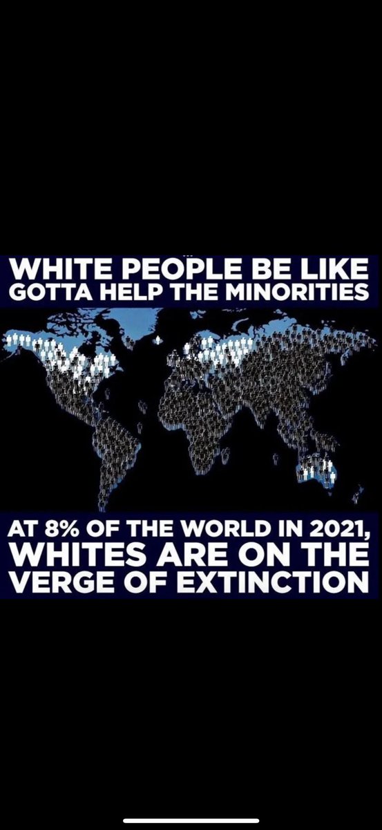 Him’othy tweet media