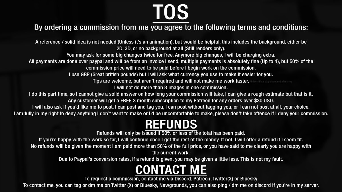 ModestMorning 🔞 tweet media