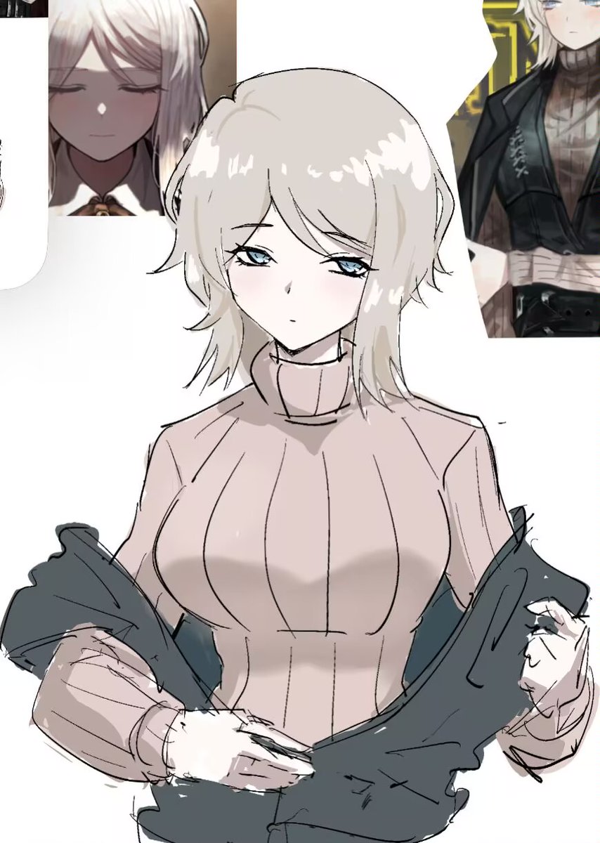 熊猫Asakura tweet media