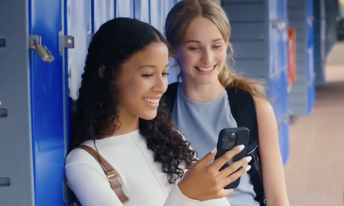 KET Public Affairs tweet media