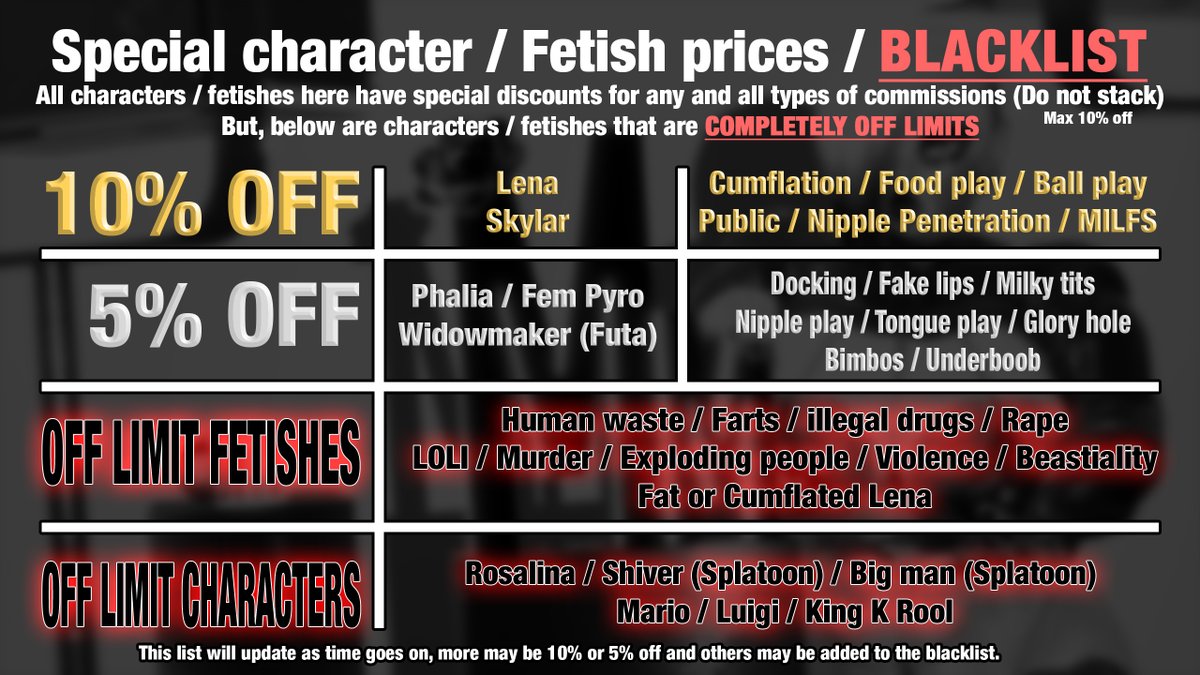 ModestMorning 🔞 tweet media