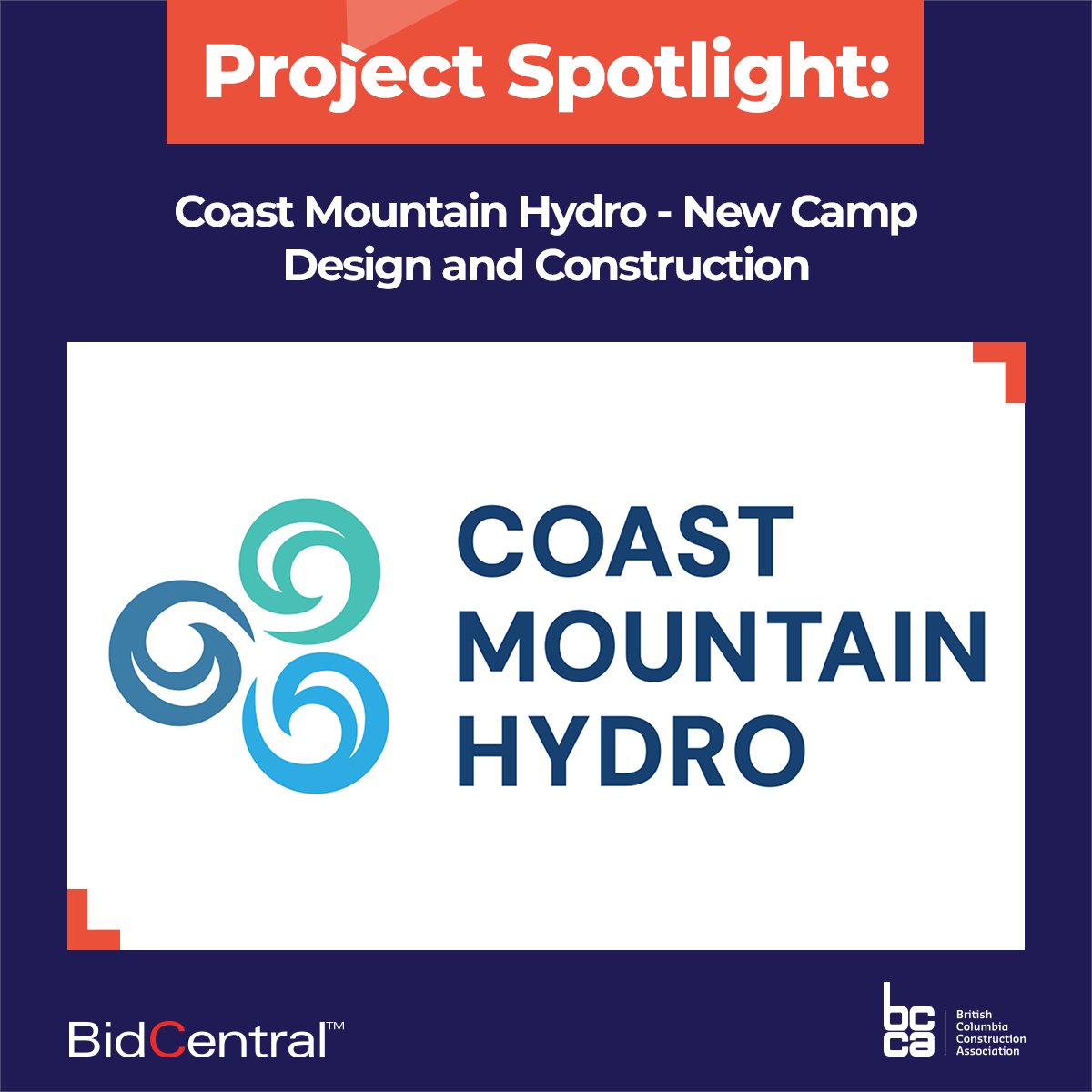 BC Construction tweet media