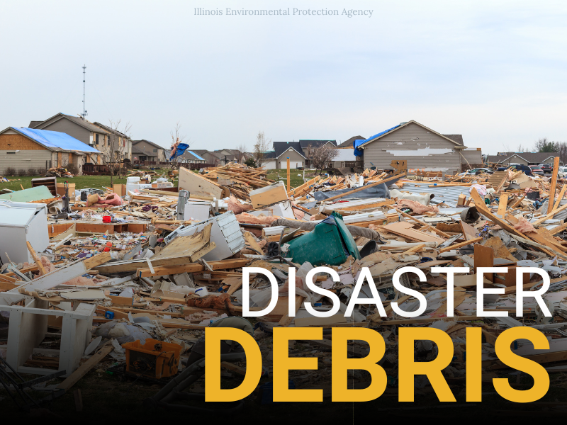 Illinois EPA tweet media