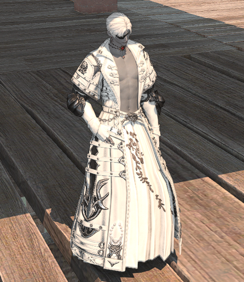 ⚡️태평 tweet media