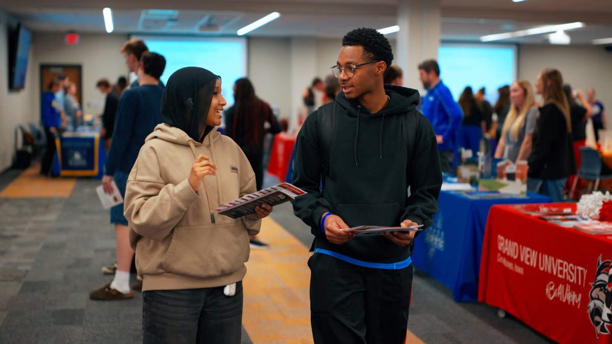 Iowa City Schools tweet media