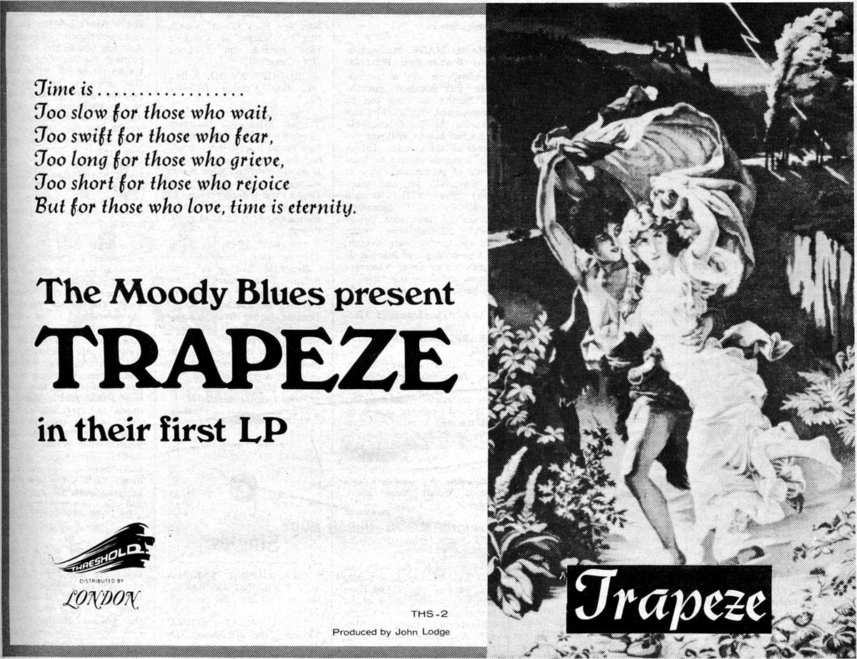 Coast To Coast tweet media