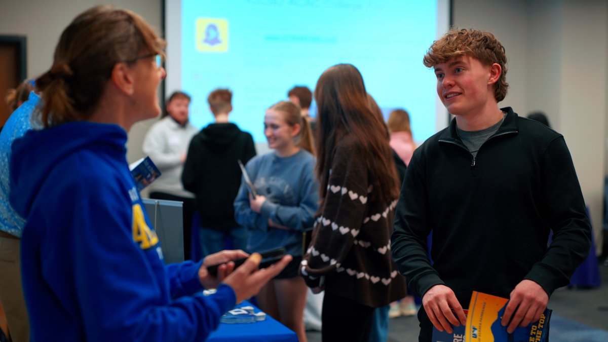 Iowa City Schools tweet media