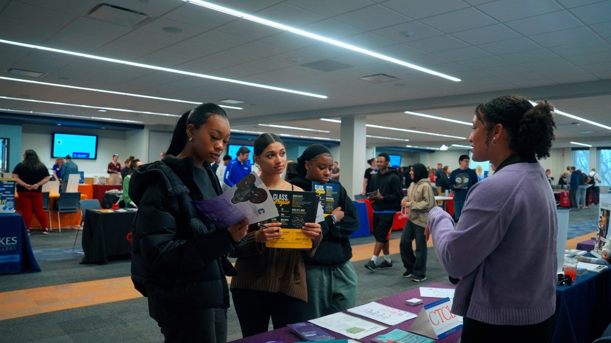 Iowa City Schools tweet media