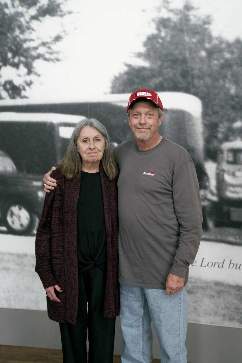 Nussbaum Transportation tweet media