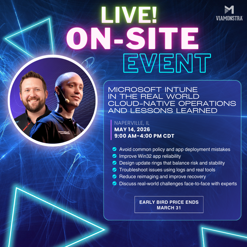 Deployment Research tweet media