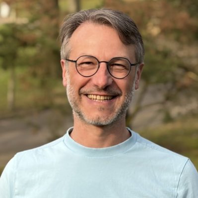 Fabien Degaugue tweet media