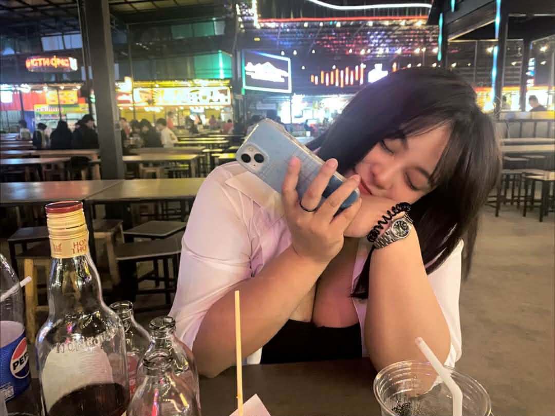 JiwLiw tweet media