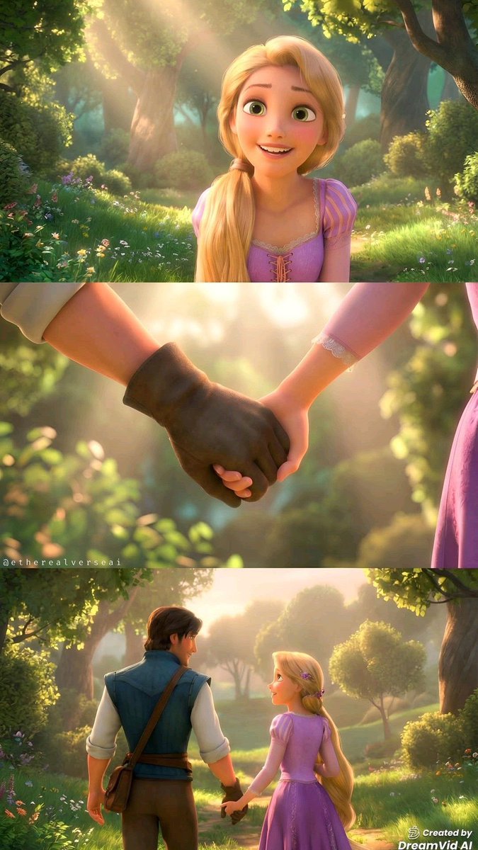 you🤍 (@imisyoou) on Twitter photo 