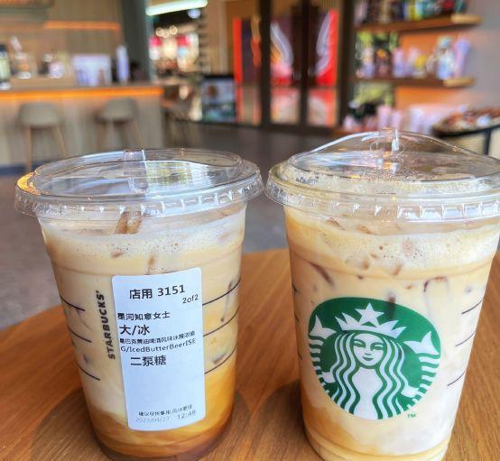 Oiluia Vzo. tweet media