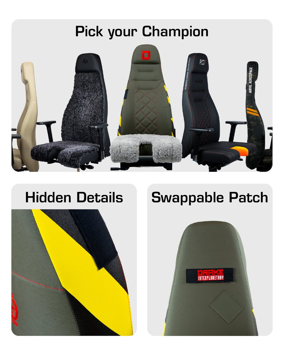 MTSIM - MONSTERTECH tweet media