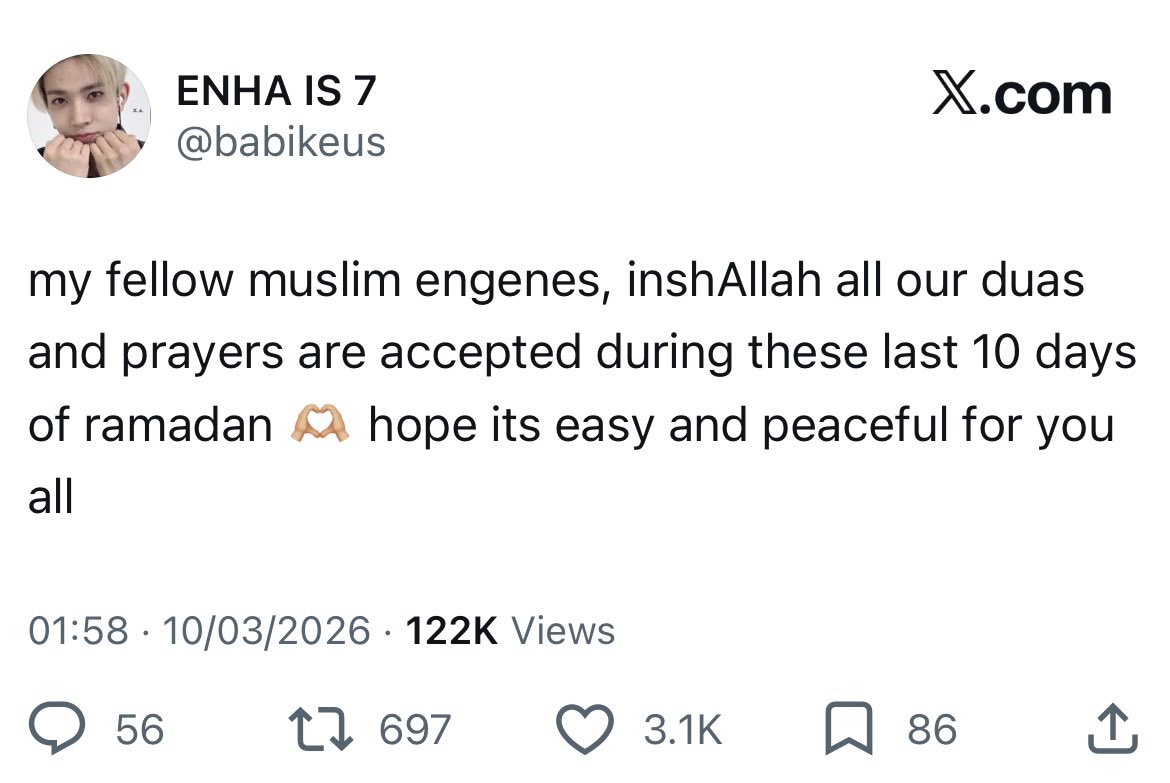 fatinruto's tweet photo. @fairyapinks 😭😭😭😭 https://t.co/V6aITgJ0T5