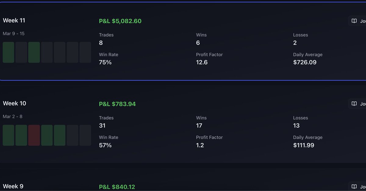 Airplane tweet media