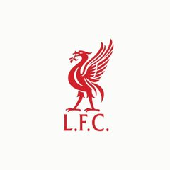 rotaborsanln's tweet photo. #Liverpool ,Türk takımlarına karşı #İstanbul 'da hiç maç kazanamadı. 

 • 1-1 #Galatasaray 
• 2-3 Galatasaray 
• 1-2 #Beşiktaş 
• 0-1 Beşiktaş 
• 0-1 #Galatasaray
 • 0-1 Galatasaray

#GSvLIV #ChampionsLeague #BEŞİKTAŞ #galatasaray https://t.co/8r4HCQmiJt