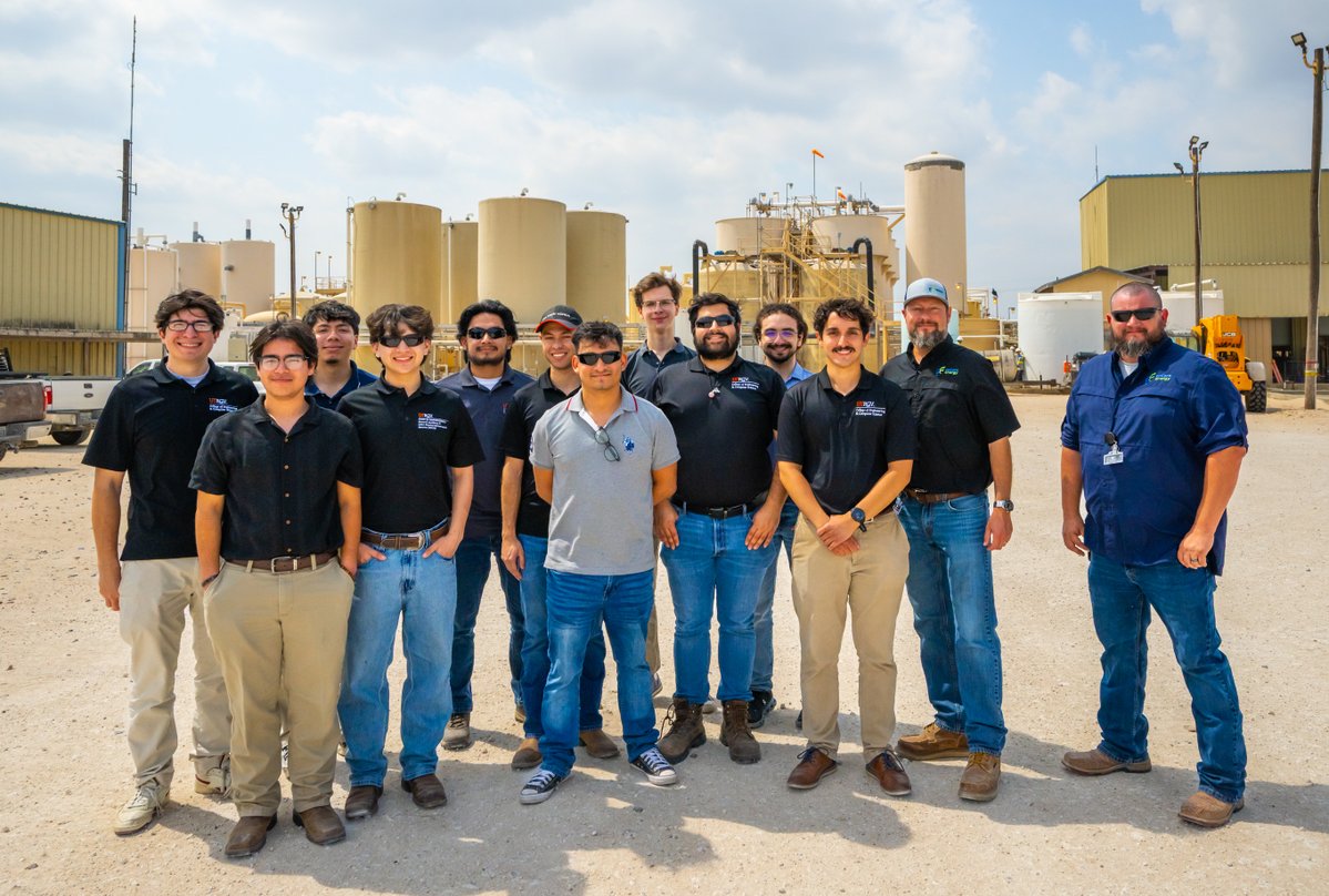 enCore Energy Corp. (NASDAQ:EU | TSX.V:EU) tweet media