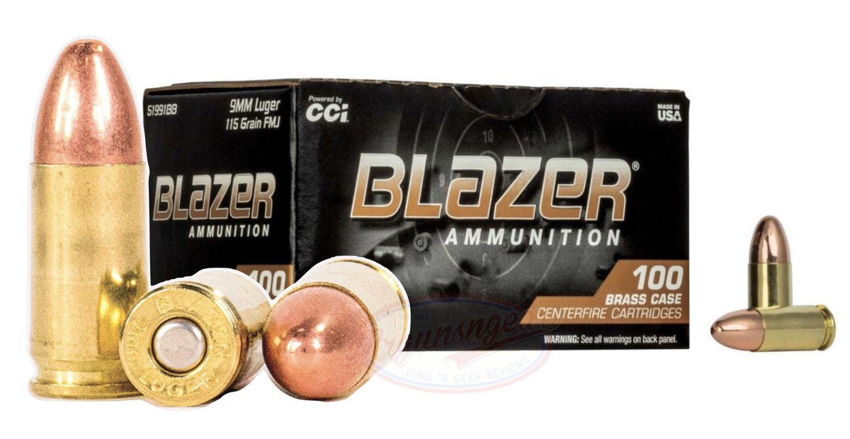 Mrgunsngear tweet media