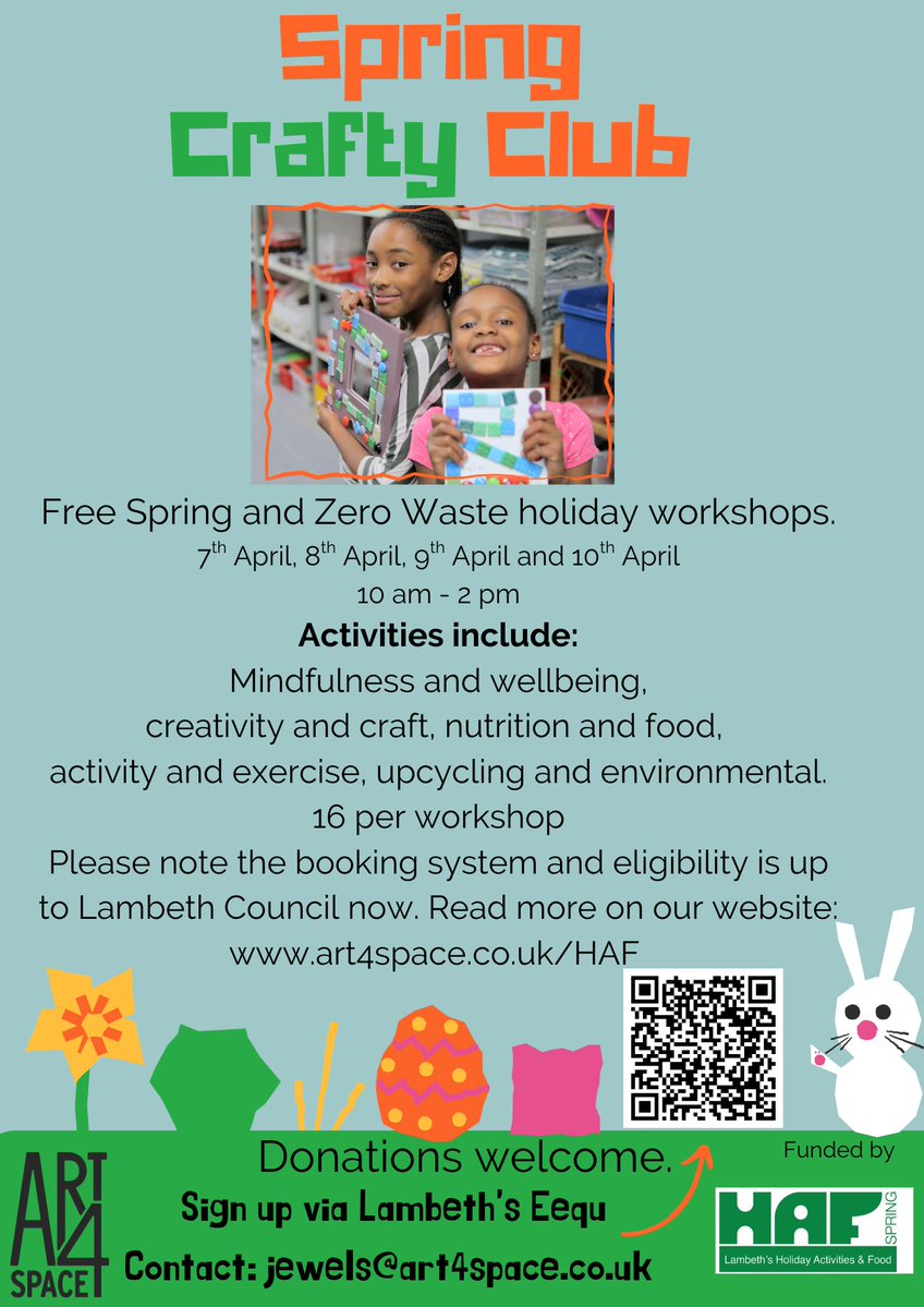 Art4Space tweet media