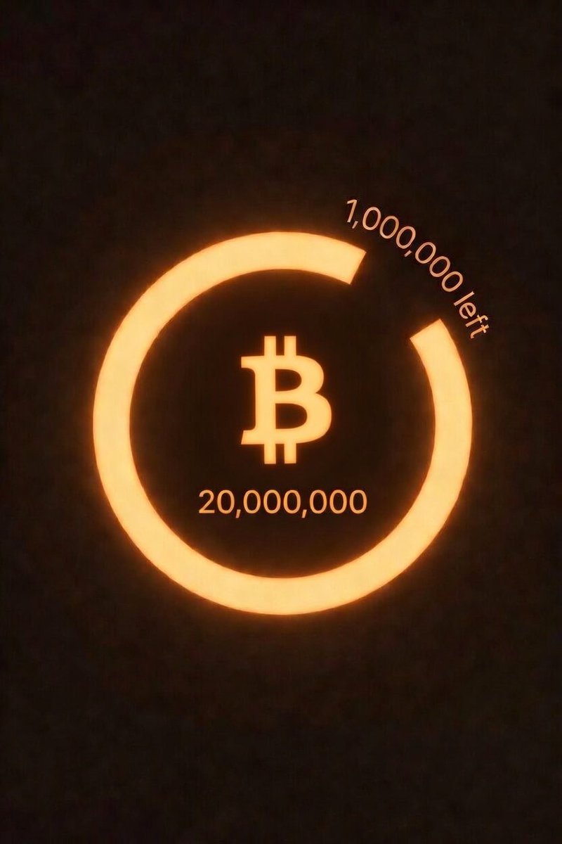 Proof Of News tweet media