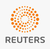 Updated Post: Reuter’s on the Scripps exit from Medicare Advantage reuters.com/business/healt…