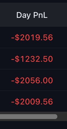 Airplane tweet media