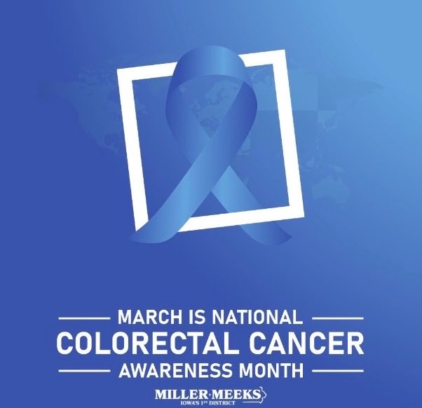 Rep. Mariannette Miller-Meeks, M.D. tweet media