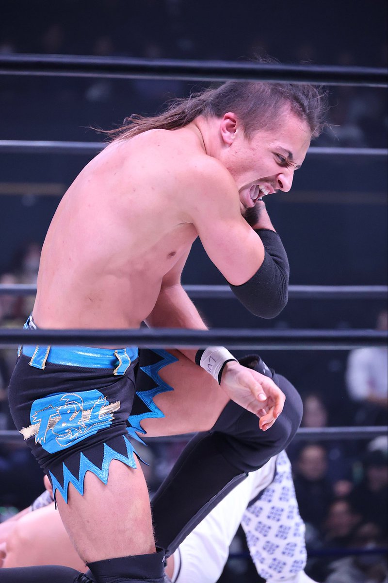 photolog tweet media