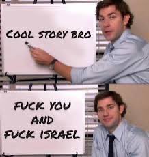 Zara Quinn tweet media