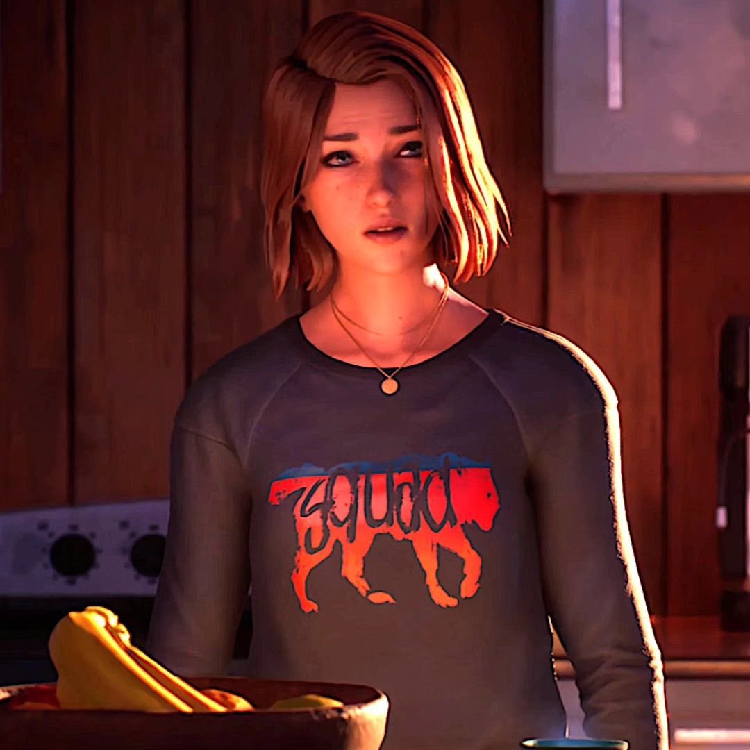 moone 🕸️ loves jess and dria tweet media