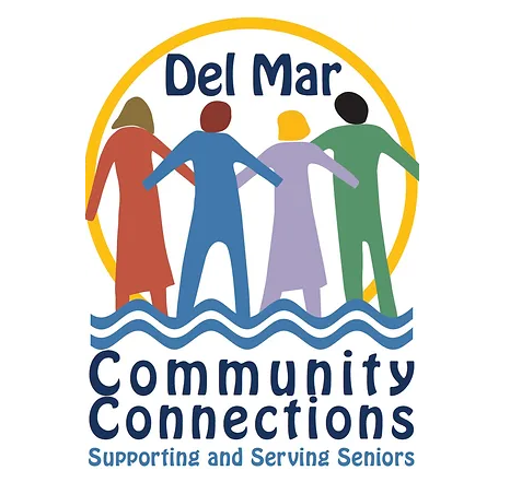Updated Post: ELA’s HICAP Presents “Medicare Options for Scripps Patients” at Del Mar Town Hall vimeo.com/884564771