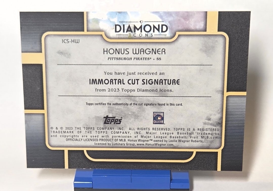 hkc.sportscards tweet media