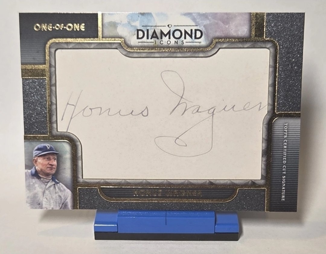 hkc.sportscards tweet media
