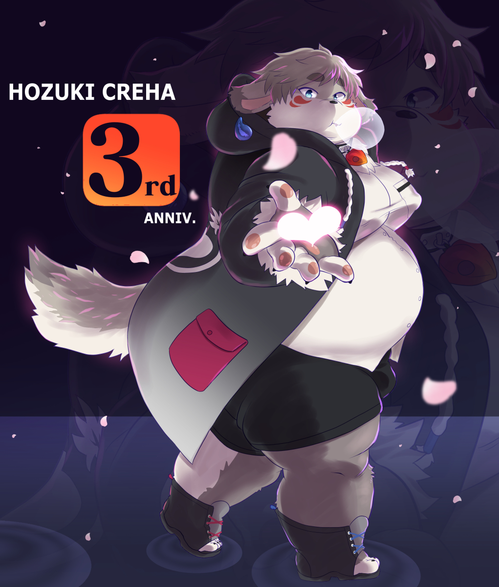 イスケ🍟グラタニティーskeb受付中 tweet media