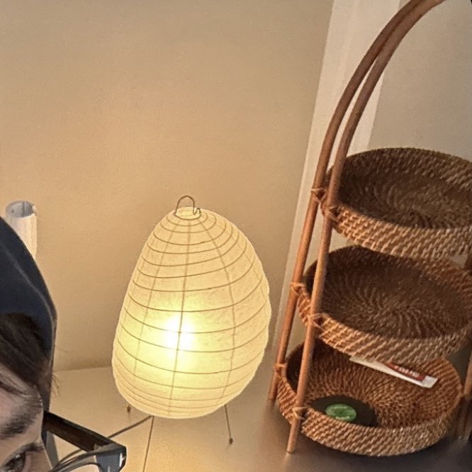 빵랑동이 tweet media