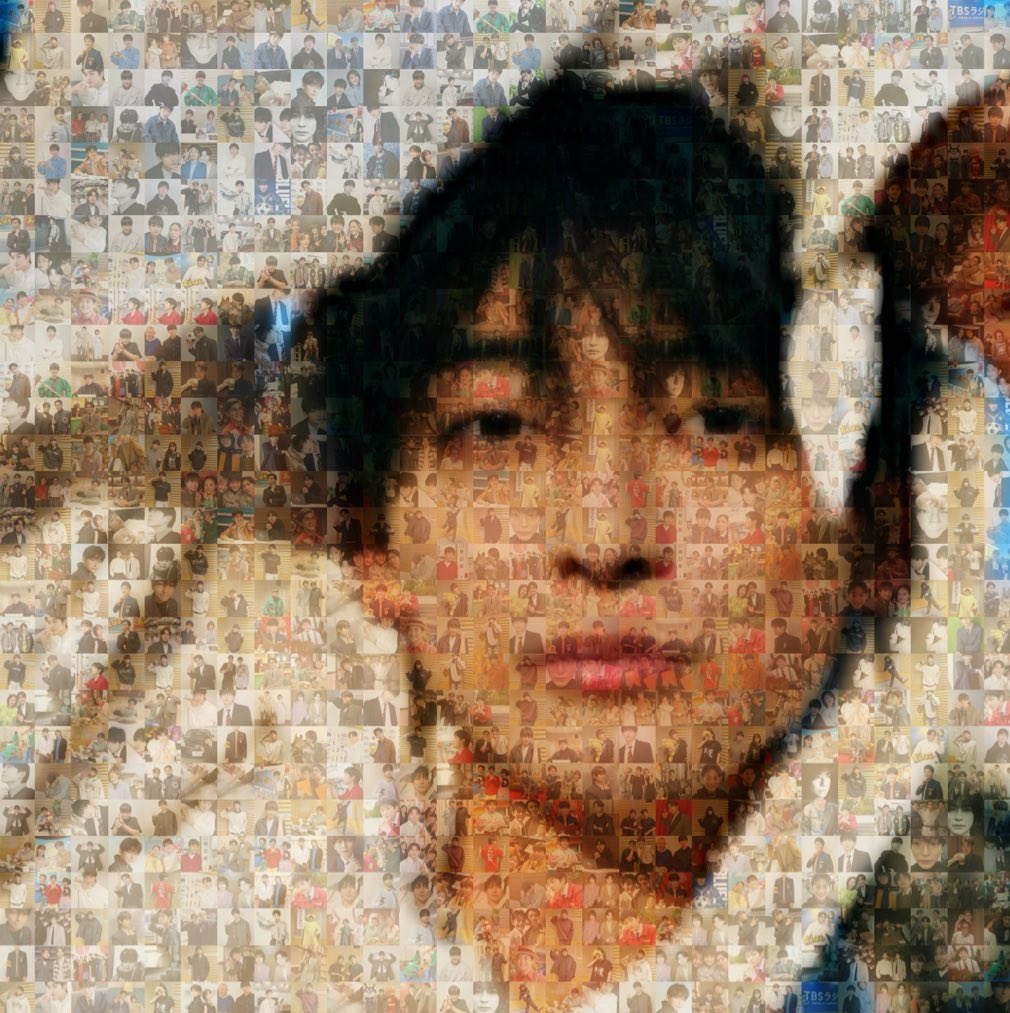 文哉くん25歳お誕生日おめでとう🤍🤍

25歳も『高橋文哉の年』として色んな文哉くんが見れるのを楽しみにしてます✨

楽しく笑顔で幸せ溢れる年になりますよぉに😌✨

大好きぃーー🫶💕

#高橋文哉
#高橋文哉生誕祭2026